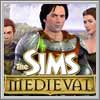 Komplettl�sungen zu Die Sims Mittelalter