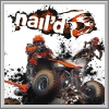 Erfolge zu nail'd