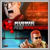 Erfolge zu Bionic Commando: Rearmed