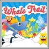 Komplettl�sungen zu Whale Trail