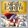 Komplettl�sungen zu Empire Earth 2