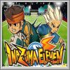 Komplettl�sungen zu Inazuma Eleven