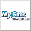 Erfolge zu MySims Sky-Heroes