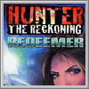 Hunter - The Reckoning: Redeemer