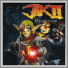 Jak II: Renegade