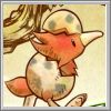 Komplettl�sungen zu Ivy the Kiwi?