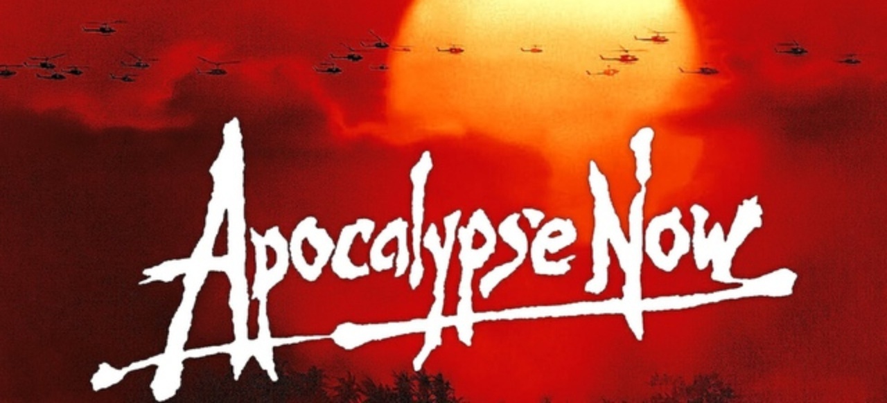 Apocalypse Now - The Game (Action) von American Zoetrope Apocalypse Now - The Game (Action) von American Zoetrope