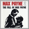 Komplettl�sungen zu Max Payne 2: The Fall of Max Payne