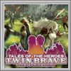 Tales of the Heroes: Twin Brave