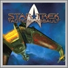 Star Trek: Tactical Assault