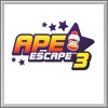 Komplettl�sungen zu Ape Escape 3