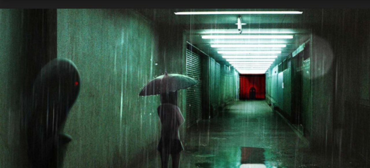 YumeNikki: Dream Diary () von Active Gaming Media PLAYISM YumeNikki: Dream Diary () von Active Gaming Media PLAYISM