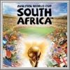 Erfolge zu FIFA Fussball-Weltmeisterschaft S�dafrika 2010