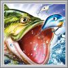 Komplettl�sungen zu Rapala for Kinect