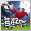 Sensible Soccer 2006