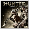 Komplettl�sungen zu Hunted: Die Schmiede der Finsternis