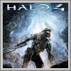 Komplettl�sungen zu Halo 4