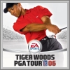 Erfolge zu Tiger Woods PGA Tour 06