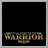 Komplettl�sungen zu Full Spectrum Warrior