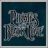 Pirates of Black Cove  f&uuml;r PC-CDROM