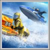 Riptide GP f&uuml;r iPhone