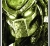 Unbeantwortete Fragen zu Aliens vs. Predator