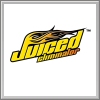Komplettl�sungen zu Juiced: Eliminator