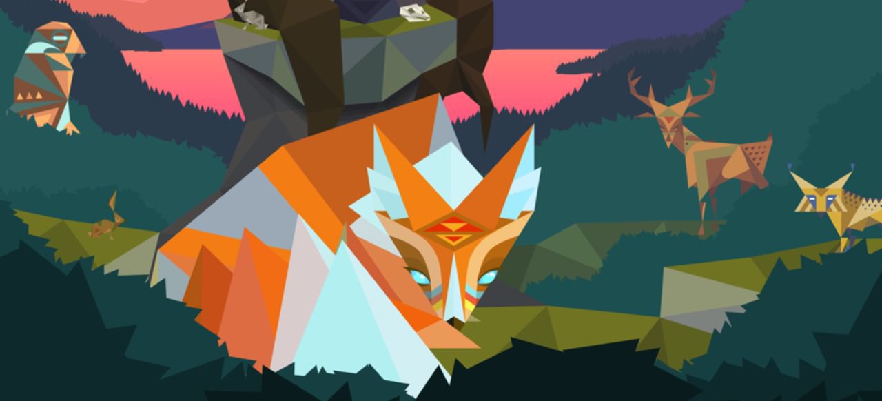 Secrets of Raetikon (Adventure) von Brokes Rules Secrets of Raetikon (Adventure) von Brokes Rules