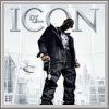 Erfolge zu Def Jam: Icon
