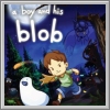 Komplettl�sungen zu A Boy and his Blob
