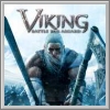 Erfolge zu Viking: Battle For Asgard