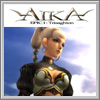 Aika Online