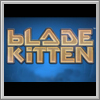 Blade Kitten