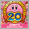 Komplettl�sungen zu Kirby's Dream Collection