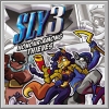 Komplettl�sungen zu Sly 3