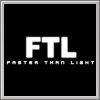Komplettl�sungen zu FTL: Faster Than Light
