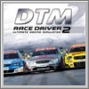 Alle Infos zu DTM Race Driver 2 PSP (PSP)