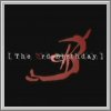 Komplettl�sungen zu The 3rd Birthday