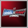WWE SmackDown! vs. Raw 2006