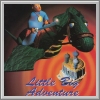 Little Big Adventure f&uuml;r Allgemein