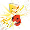 E3 2013 f&uuml;r PlayStation4
