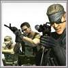 Komplettl�sungen zu Metal Gear Online