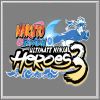 Komplettl�sungen zu Naruto Shippuden: Ultimate Ninja Heroes 3