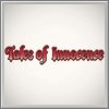 Tales of Innocence