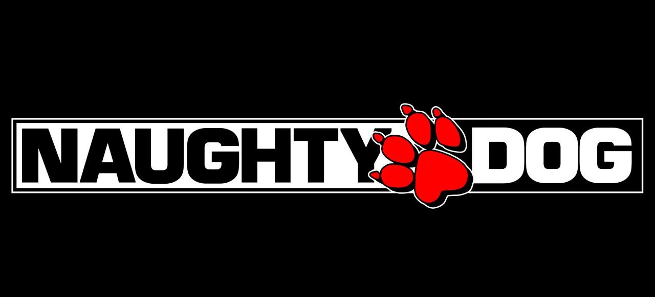 Naughty Dog (Unternehmen) von Naughty Dog Naughty Dog (Unternehmen) von Naughty Dog