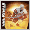 Komplettl�sungen zu NHL Rivals 2004