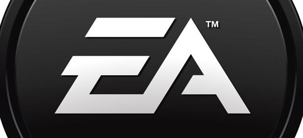 Electronic Arts (Unternehmen) von Electronic Arts Electronic Arts (Unternehmen) von Electronic Arts