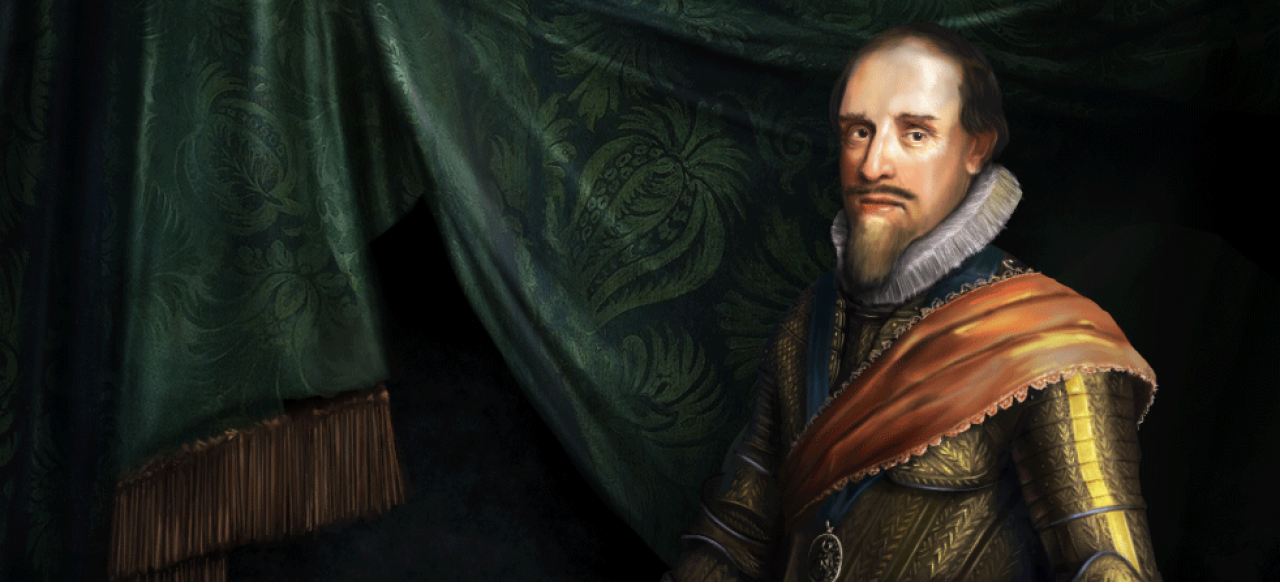 Europa Universalis 4: Res Publica (Strategie) von Paradox Interactive Europa Universalis 4: Res Publica (Strategie) von Paradox Interactive
