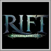 Komplettl�sungen zu RIFT