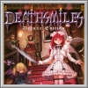 Komplettl�sungen zu Deathsmiles - Deluxe Edition